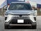 2026 Toyota Corolla Cross Hybrid Hybrid S