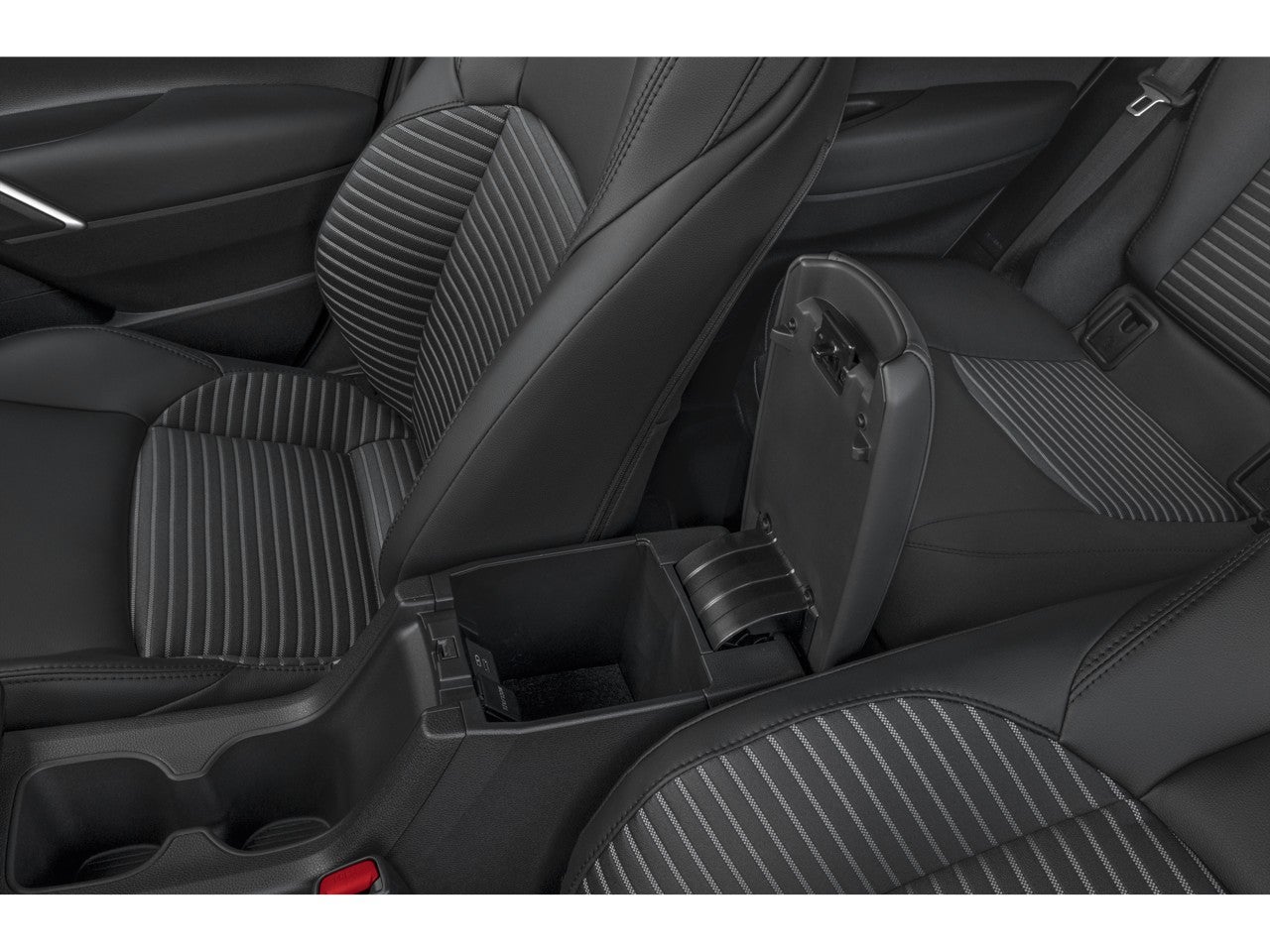 2026 Toyota Corolla Hybrid XSE