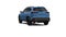2026 Toyota Corolla Hybrid XSE