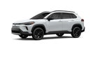 2026 Toyota Corolla Cross Hybrid Hybrid XSE