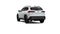 2026 Toyota Corolla Cross Hybrid Hybrid XSE