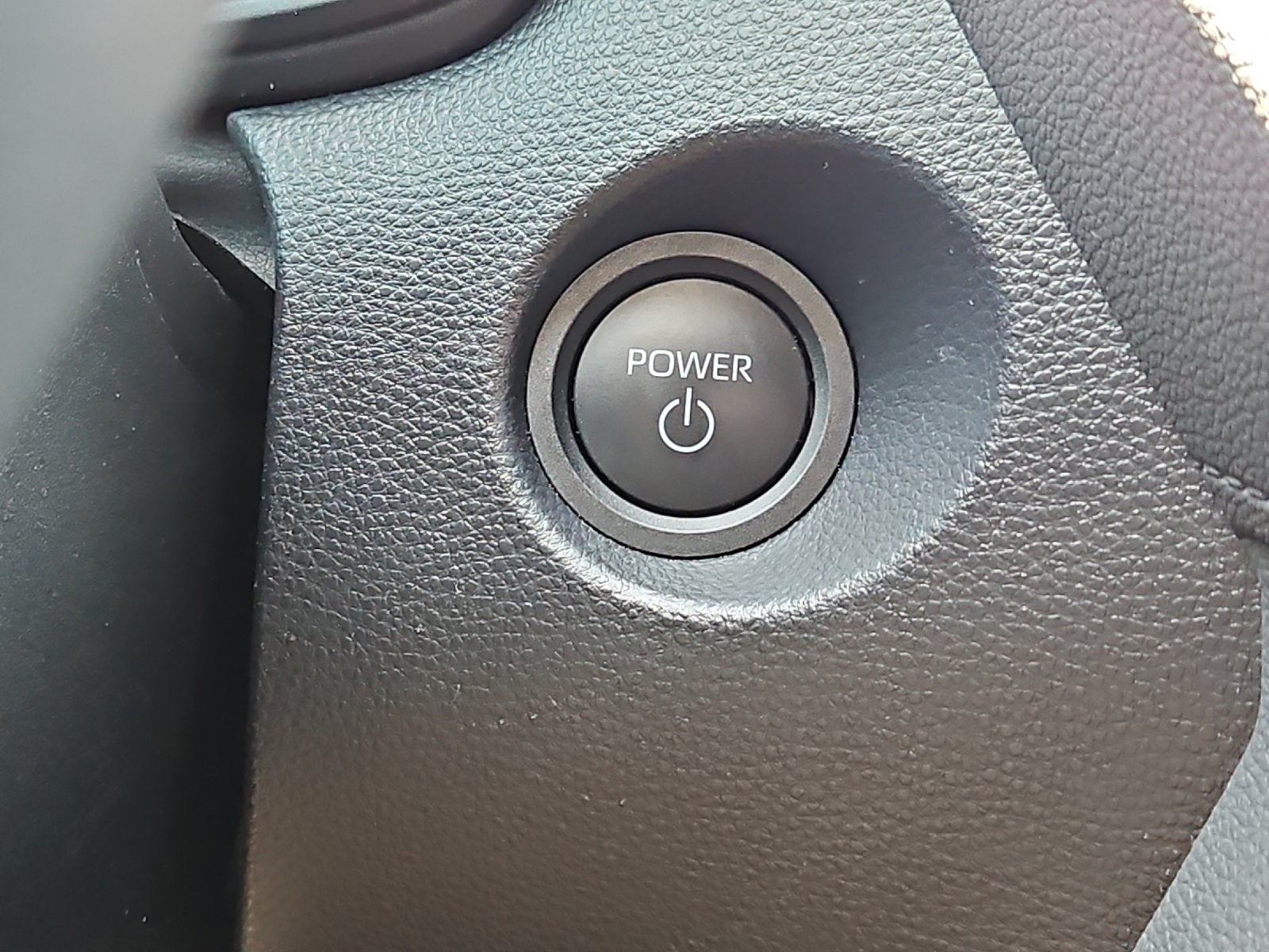 2025 Toyota Corolla Cross Hybrid Hybrid SE