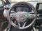 2025 Toyota Corolla Cross Hybrid Hybrid SE