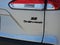 2025 Toyota Corolla Cross Hybrid Hybrid SE