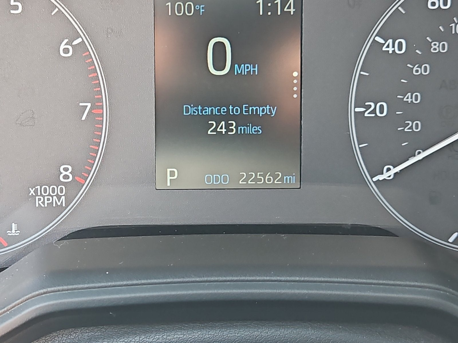 2025 Toyota Corolla Cross Hybrid Hybrid SE