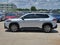 2025 Toyota Corolla Cross Hybrid Hybrid SE