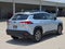 2025 Toyota Corolla Cross Hybrid Hybrid SE