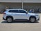 2025 Toyota Corolla Cross Hybrid Hybrid SE