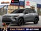2026 Toyota Corolla Cross Hybrid Hybrid XSE