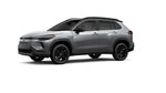 2026 Toyota Corolla Cross Hybrid Hybrid XSE