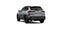 2026 Toyota Corolla Cross Hybrid Hybrid XSE