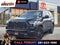 2024 Toyota SEQUOIA 4WD Platinum