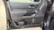 2024 Toyota SEQUOIA 4WD Platinum
