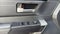 2024 Toyota SEQUOIA 4WD Platinum