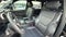 2024 Toyota SEQUOIA 4WD Platinum