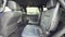 2024 Toyota SEQUOIA 4WD Platinum