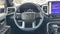 2024 Toyota SEQUOIA 4WD Platinum
