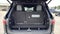 2024 Toyota SEQUOIA 4WD Platinum