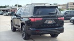 2024 Toyota SEQUOIA 4WD Platinum