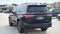 2024 Toyota SEQUOIA 4WD Platinum