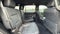 2024 Toyota SEQUOIA 4WD Platinum