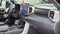 2024 Toyota SEQUOIA 4WD Platinum