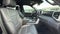 2024 Toyota SEQUOIA 4WD Platinum