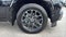 2024 Toyota SEQUOIA 4WD Platinum