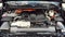 2024 Toyota SEQUOIA 4WD Platinum