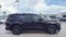 2024 Toyota SEQUOIA 4WD Platinum