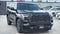 2024 Toyota SEQUOIA 4WD Platinum