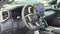 2024 Toyota SEQUOIA 4WD Platinum