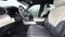 2024 Toyota SEQUOIA 4WD Capstone