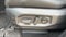 2024 Toyota SEQUOIA 4WD Capstone
