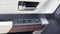 2024 Toyota SEQUOIA 4WD Capstone