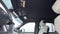 2024 Toyota SEQUOIA 4WD Capstone