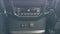 2024 Toyota SEQUOIA 4WD Capstone