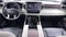 2024 Toyota SEQUOIA 4WD Capstone
