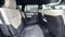 2024 Toyota SEQUOIA 4WD Capstone