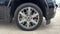 2024 Toyota SEQUOIA 4WD Capstone