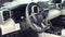 2024 Toyota SEQUOIA 4WD Capstone
