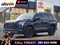 2023 Toyota Sequoia TRD Pro
