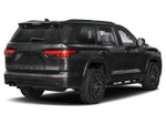 2023 Toyota Sequoia TRD Pro