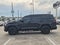 2023 Toyota Sequoia TRD Pro