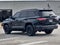 2023 Toyota Sequoia TRD Pro