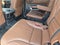 2025 Toyota Sequoia 1794 Edition