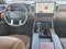 2025 Toyota Sequoia 1794 Edition