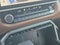2025 Toyota Sequoia 1794 Edition