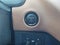 2025 Toyota Sequoia 1794 Edition