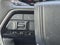 2025 Toyota Sequoia 1794 Edition